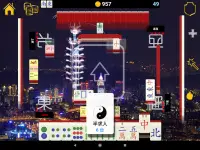 Taiwan Standalone Mahjong Screen Shot 9