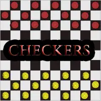 Checkers - Jeu de dames Screen Shot 3