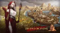 Clash of Empire: Awakened Civilization Screen Shot 2