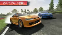 CarX Drift Racing Screen Shot 2