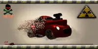 Ultimate Classic Racing 3D Screen Shot 3