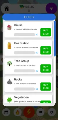 House Party Tycoon - Party Idle Game Simulation Screen Shot 5