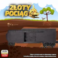 Polskie Złote Zdrapki Screen Shot 12