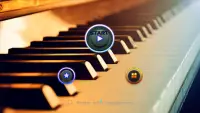 Piano - Real Sounds Screen Shot 2