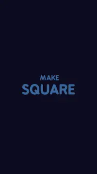 Square Pop - Same Color Block Puzzle Screen Shot 4