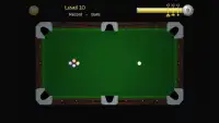 Pool Game 2018 - Single player Screen Shot 0