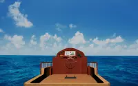 Escape Puzzle Boathouse V1 Screen Shot 8