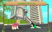 Simulação de Gatos Online Screen Shot 2