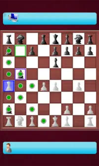 Chess Royal - Chess Real Screen Shot 2