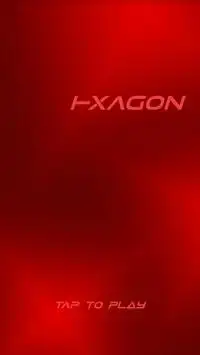 Hxagon Screen Shot 0