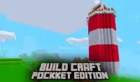 Build Craft Exploration 2018 Screen Shot 4