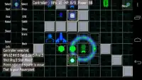 Multiplayer Nanowars Screen Shot 2
