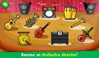 Piano Kids - Music & Songs Screen Shot 6