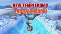 2017 Templegold-run 2 game Screen Shot 6