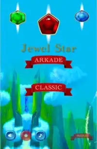 Jewel Star 2017 Screen Shot 0