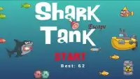 Shark Tank - Feed Hungry Shark Screen Shot 1