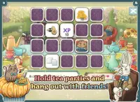 New Alice's Mad Tea Party Screen Shot 9