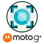 Moto G4 Realidad Aumentada
