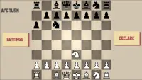 Experts Chess Screen Shot 5