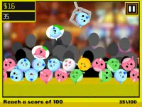 Kawaii Claw Machine Screen Shot 13