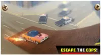 Mega Ramp Car Screen Shot 5