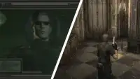 Grand Mods Resident Evil 4 Screen Shot 3