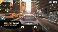Racing Go - ألعاب سيارات Screen Shot 12