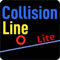 Collision Line Lite