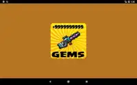 New Pixelgun Tricks-guide Screen Shot 3