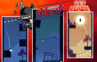 Level Ninja Screen Shot 1