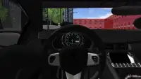 Aventador Drift And Race Screen Shot 3