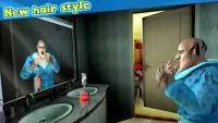 Scary Teacher 3D Screen Shot 1