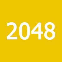 2048