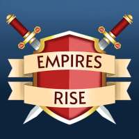 Empires Rise