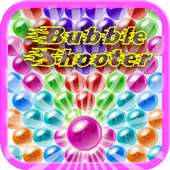 Bubble Shooter Hot 2017