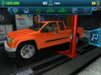Car Mechanic Simulator 2016 Screen Shot 8
