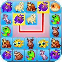 Onet Animal Cute