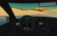 Offroad Truck Driving Simulator Screen Shot 3