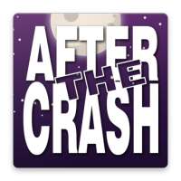 After the Crash: головоломка
