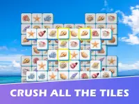 Tile Journey - Classic Puzzle Screen Shot 21