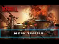 War On Terror - Fight as Trump Screen Shot 10