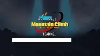 Mountain Climb Race 2019 New Screen Shot 0