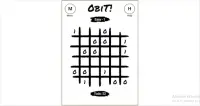 0bi1 - Binary Sudoku Puzzle Screen Shot 6