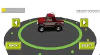 Motu Drift Driver Screen Shot 0