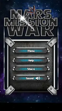 Space Shooter Screen Shot 6