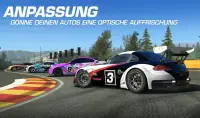 Real Racing 3 Screen Shot 8