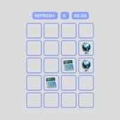 Memory Game
