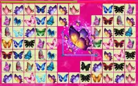 Onet Butterfly Screen Shot 0