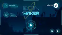 Bot Maker Screen Shot 3