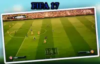 Guide FOR FIFA 17 Screen Shot 3
